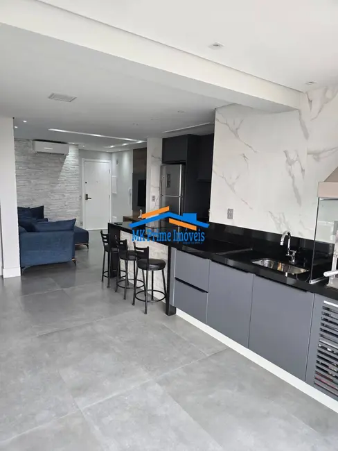 Foto 5 de Apartamento com 2 quartos à venda, 81m2 em Centro, Osasco - SP