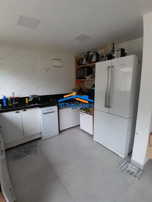 Foto 9 de Casa com 3 quartos à venda, 240m2 em Portal do Areião (Caucaia do Alto), Cotia - SP