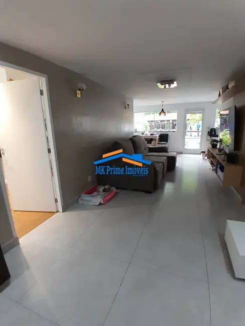 Foto 5 de Casa com 3 quartos à venda, 240m2 em Portal do Areião (Caucaia do Alto), Cotia - SP