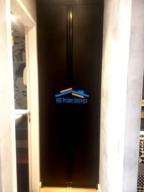 Foto 7 de Sala Comercial à venda, 54m2 em Vila Yara, Osasco - SP