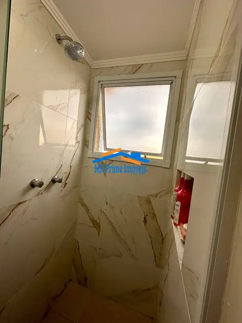 Foto 8 de Apartamento com 2 quartos à venda, 49m2 em Santa Maria, Osasco - SP