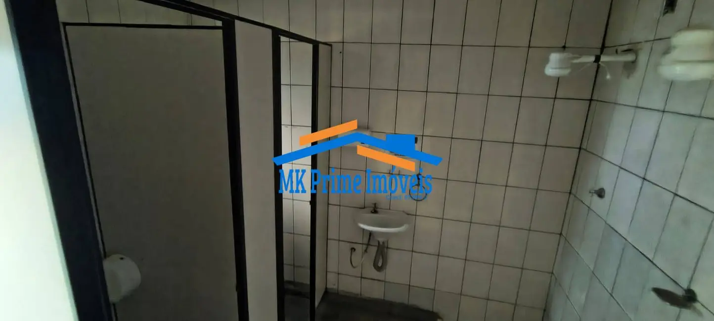 Foto 2 de Armazém / Galpão para alugar, 430m2 em Rochdale, Osasco - SP