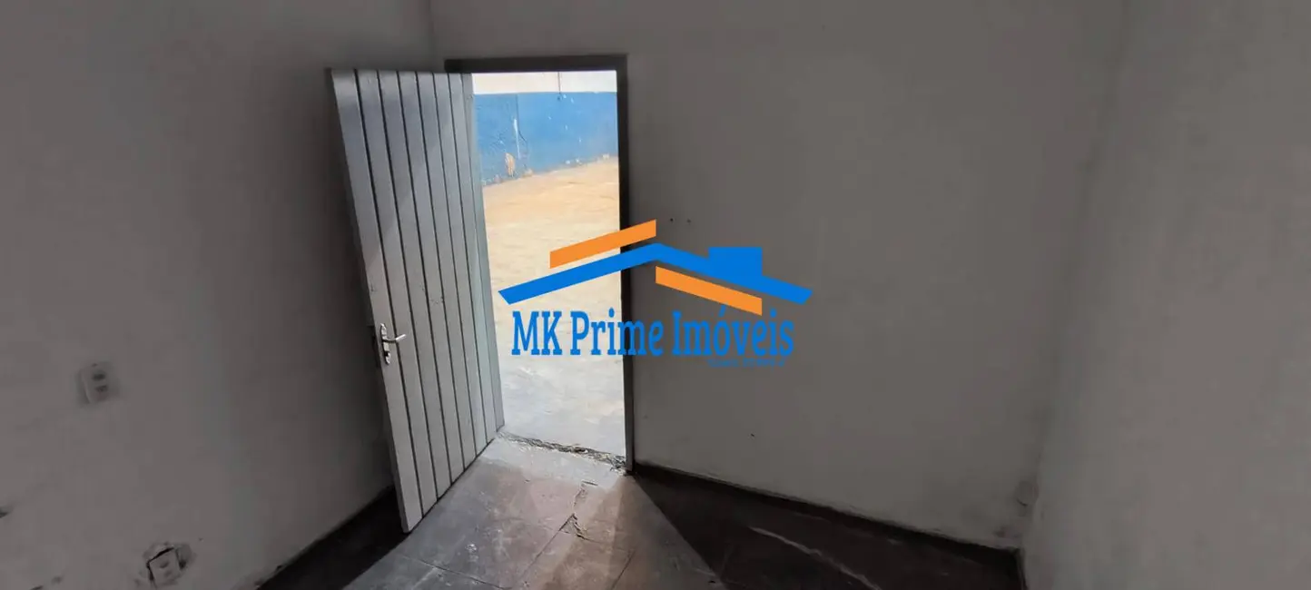 Foto 3 de Armazém / Galpão para alugar, 430m2 em Rochdale, Osasco - SP