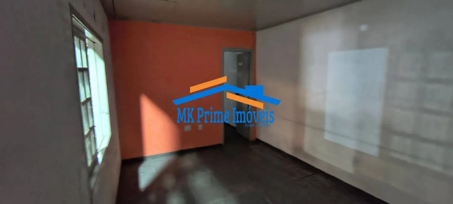 Foto 5 de Armazém / Galpão para alugar, 430m2 em Rochdale, Osasco - SP