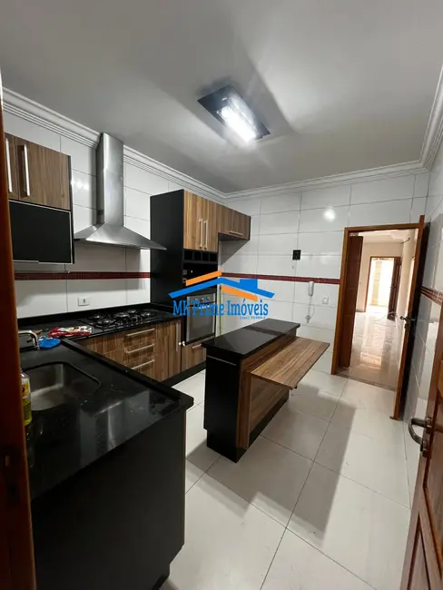 Foto 1 de Casa de Condomínio com 2 quartos à venda, 81m2 em Jaraguá, São Paulo - SP
