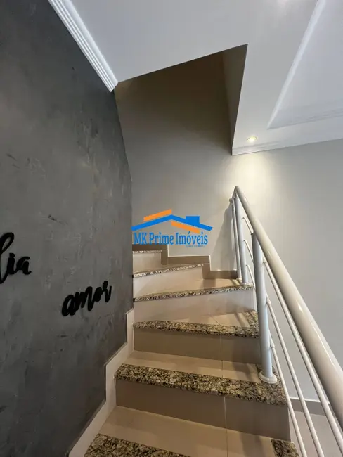 Foto 8 de Casa de Condomínio com 2 quartos à venda, 81m2 em Jaraguá, São Paulo - SP