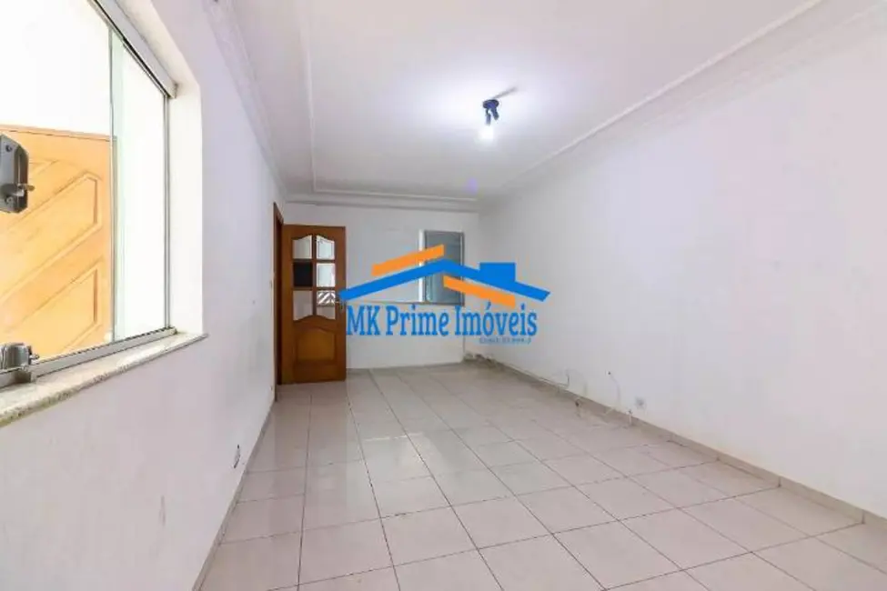 Foto 4 de Sobrado com 4 quartos à venda, 250m2 em Jaguaribe, Osasco - SP