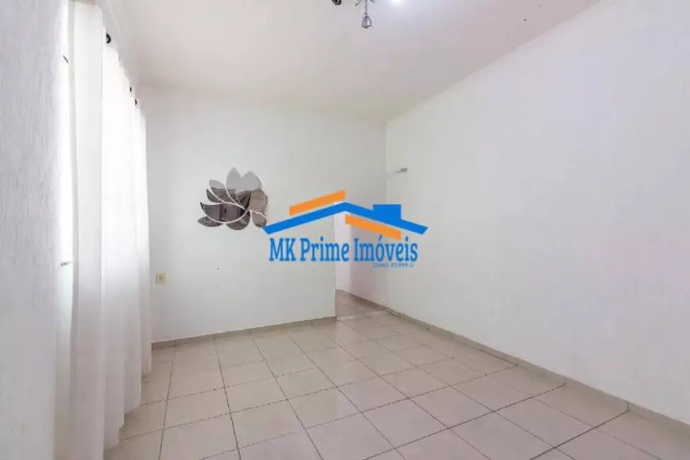 Foto 8 de Sobrado com 4 quartos à venda, 250m2 em Jaguaribe, Osasco - SP