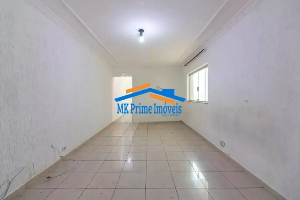 Foto 3 de Sobrado com 4 quartos à venda, 250m2 em Jaguaribe, Osasco - SP