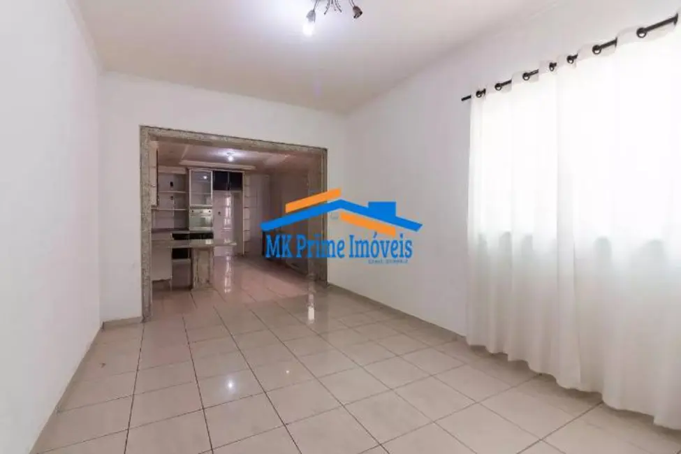 Foto 5 de Sobrado com 4 quartos à venda, 250m2 em Jaguaribe, Osasco - SP