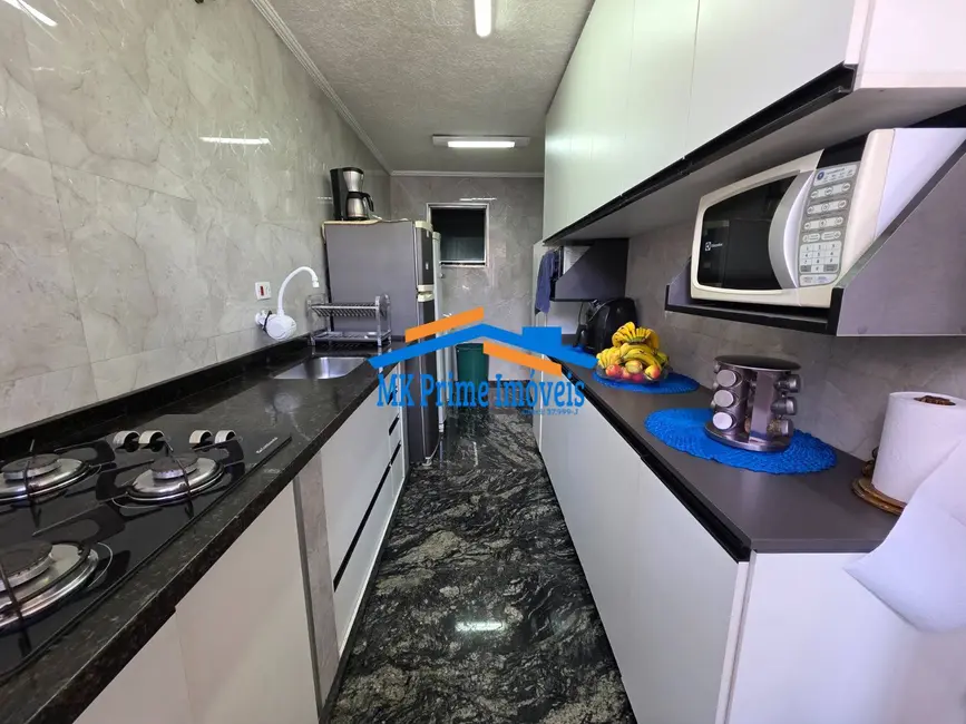 Foto 8 de Casa com 3 quartos à venda e para alugar, 230m2 em Santo Antônio, Osasco - SP