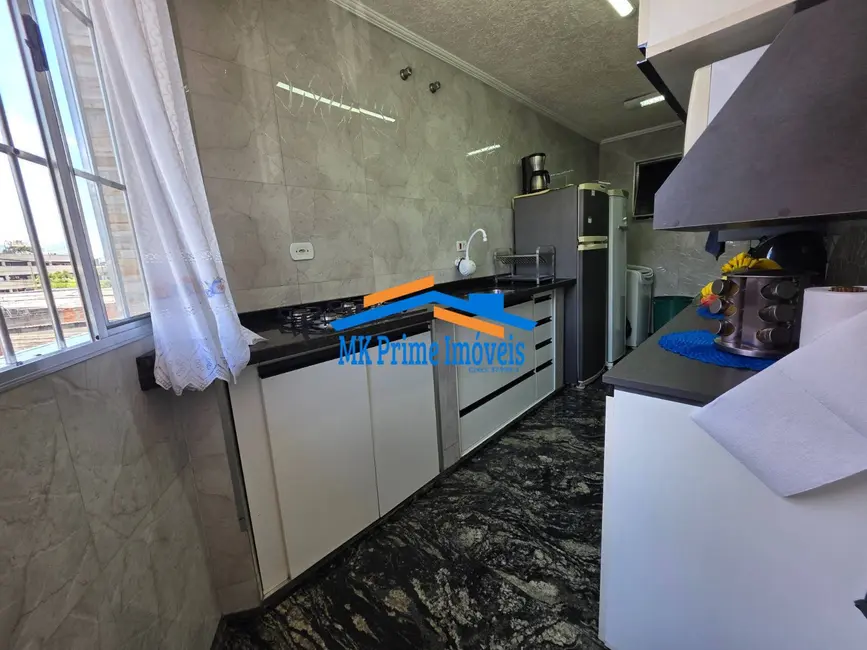 Foto 9 de Casa com 3 quartos à venda e para alugar, 230m2 em Santo Antônio, Osasco - SP