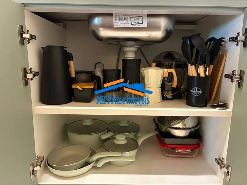 Foto 3 de Casa com 1 quarto à venda, 1212m2 em Terras de San Nicolau, Santana De Parnaiba - SP