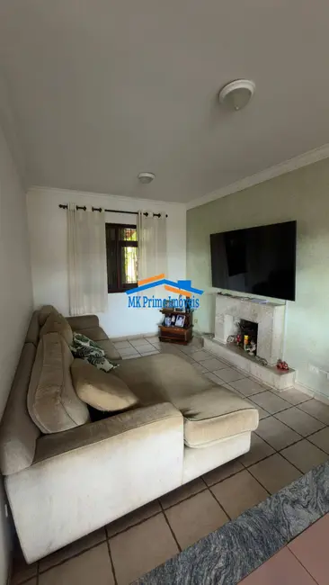 Foto 6 de Sobrado com 3 quartos à venda, 380m2 em Adalgisa, Osasco - SP