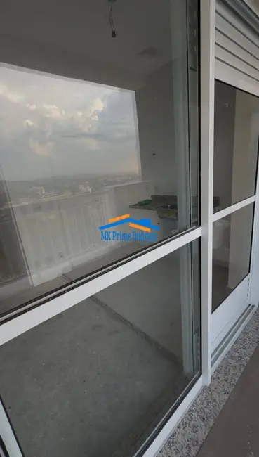 Foto 5 de Apartamento com 3 quartos à venda, 73m2 em Jardim Esperança, Barueri - SP