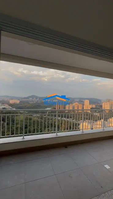 Foto 1 de Apartamento com 3 quartos à venda, 73m2 em Jardim Esperança, Barueri - SP