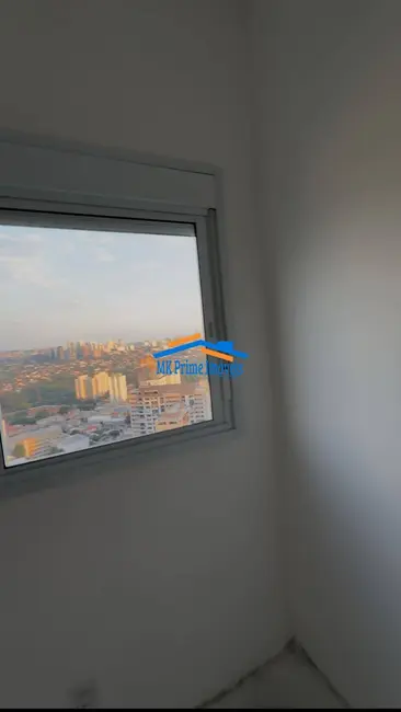 Foto 8 de Apartamento com 3 quartos à venda, 73m2 em Jardim Esperança, Barueri - SP