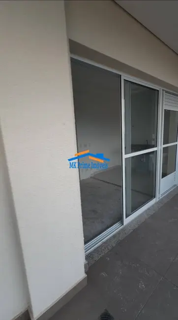 Foto 7 de Apartamento com 3 quartos à venda, 73m2 em Jardim Esperança, Barueri - SP