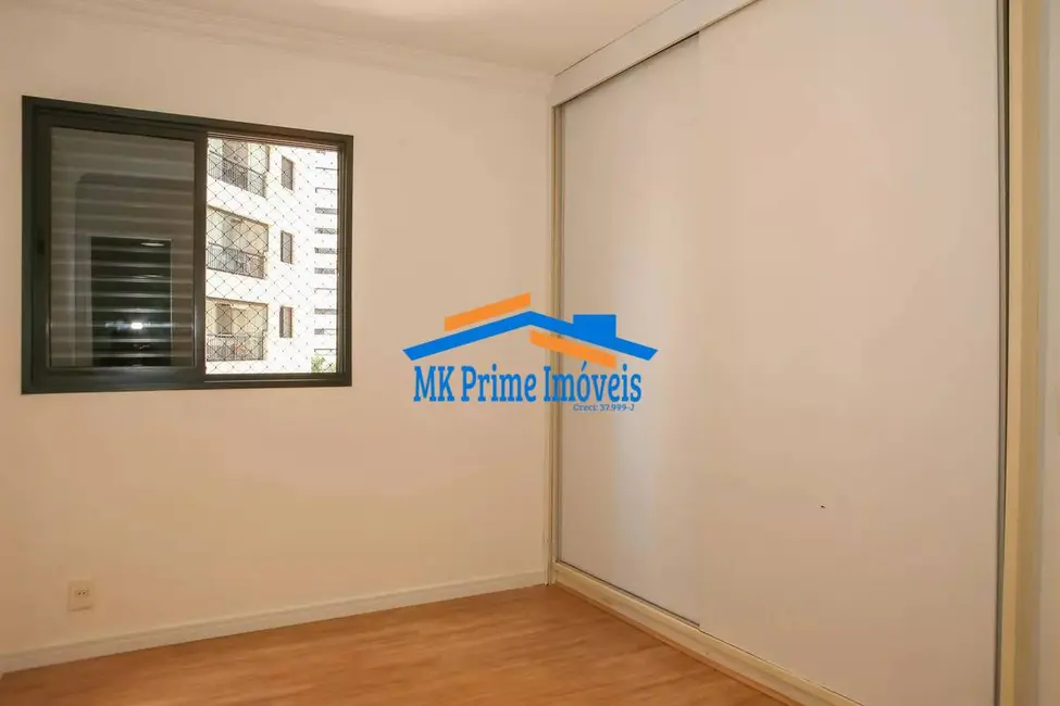 Foto 6 de Apartamento com 3 quartos à venda, 78m2 em Vila Leopoldina, São Paulo - SP