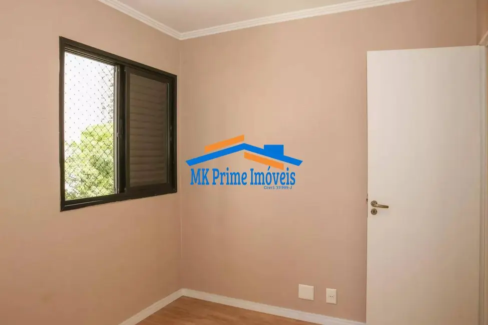 Foto 8 de Apartamento com 3 quartos à venda, 78m2 em Vila Leopoldina, São Paulo - SP