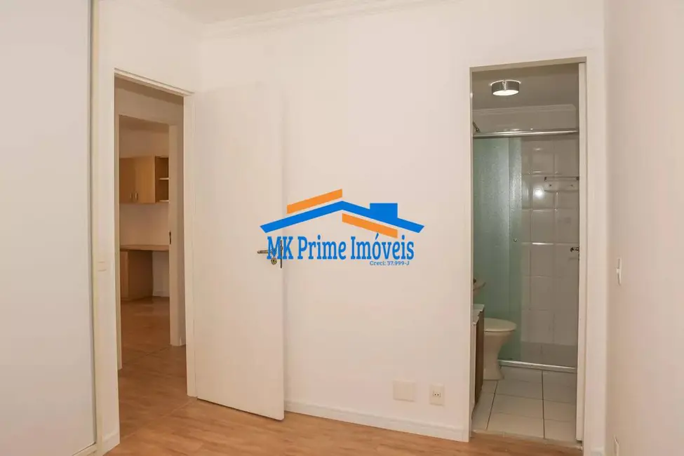 Foto 7 de Apartamento com 3 quartos à venda, 78m2 em Vila Leopoldina, São Paulo - SP