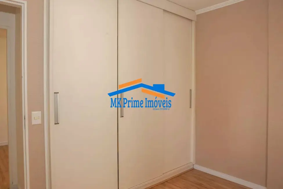 Foto 9 de Apartamento com 3 quartos à venda, 78m2 em Vila Leopoldina, São Paulo - SP