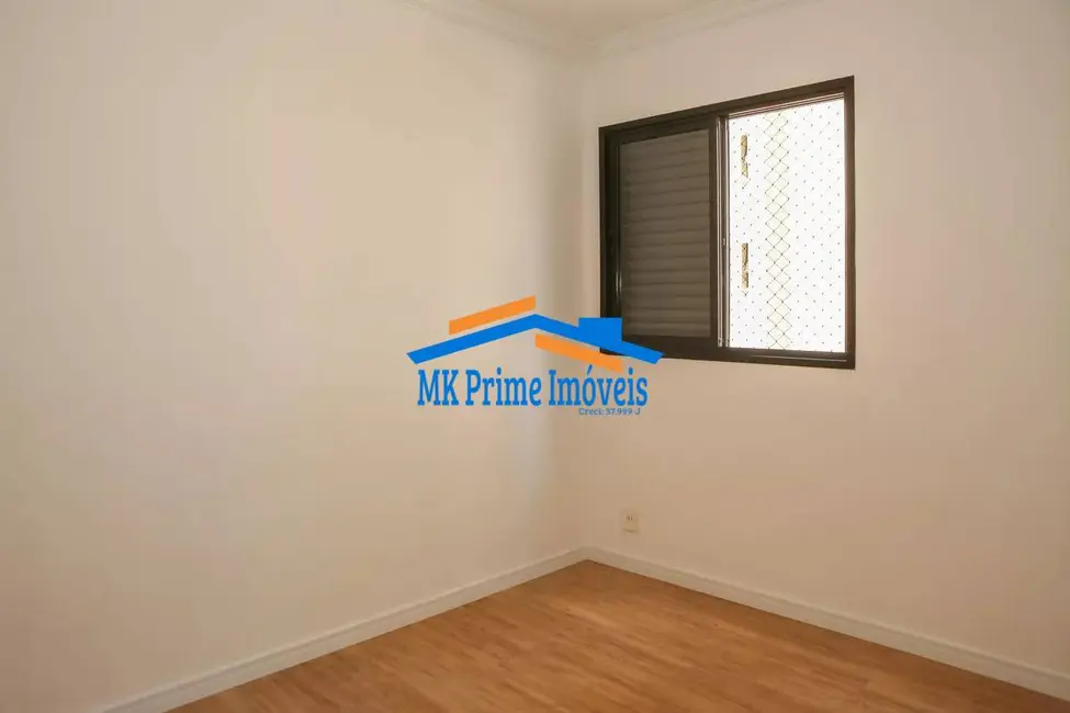 Foto 5 de Apartamento com 3 quartos à venda, 78m2 em Vila Leopoldina, São Paulo - SP