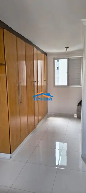 Foto 9 de Apartamento com 2 quartos à venda, 65m2 em Continental, Osasco - SP