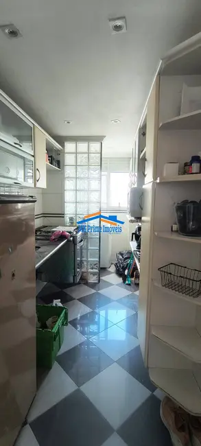 Foto 7 de Apartamento com 2 quartos à venda, 65m2 em Continental, Osasco - SP