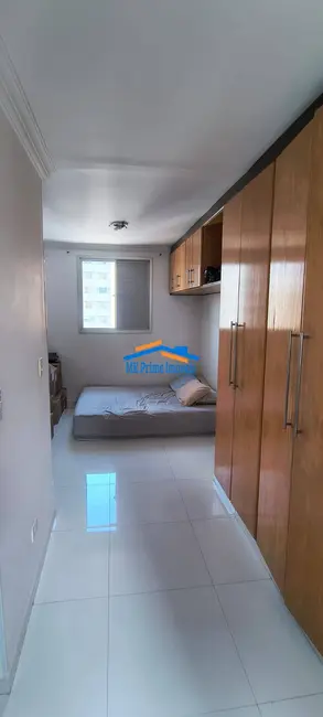 Foto 8 de Apartamento com 2 quartos à venda, 65m2 em Continental, Osasco - SP
