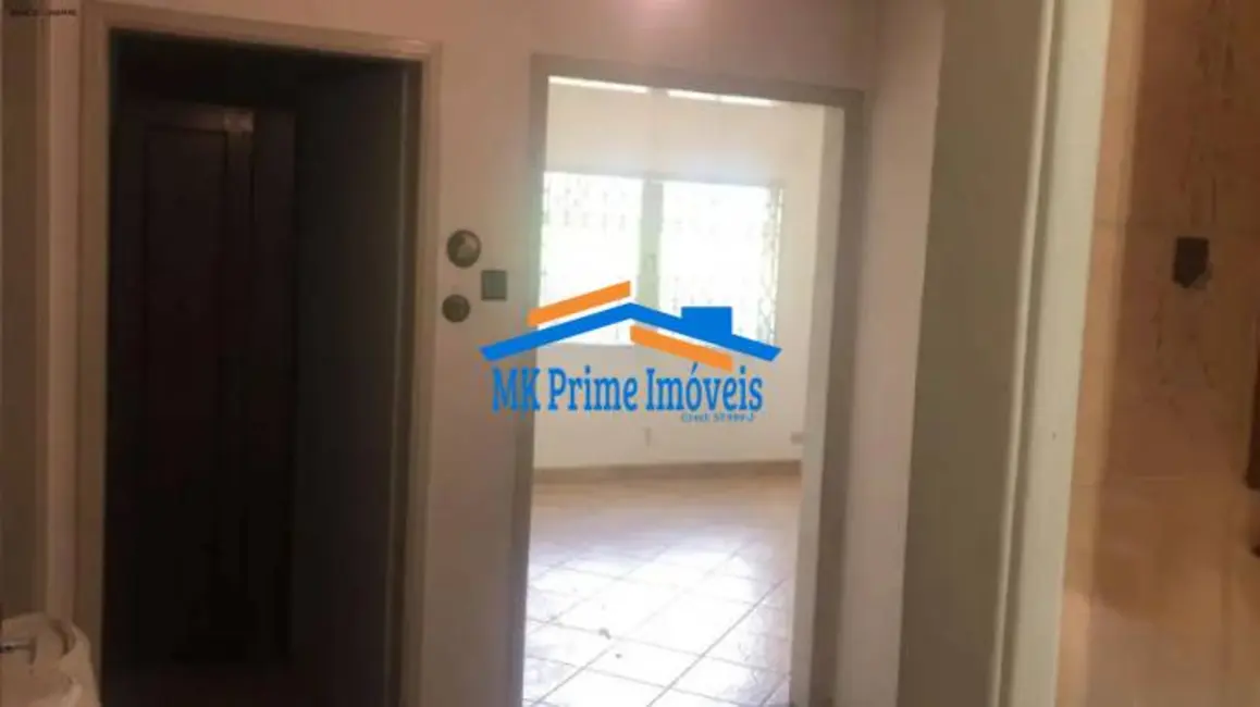 Foto 7 de Casa com 2 quartos à venda, 106m2 em Bela Vista, Osasco - SP