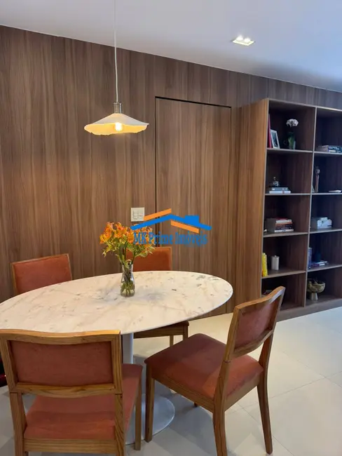 Foto 5 de Apartamento com 2 quartos à venda, 72m2 em Centro, Osasco - SP