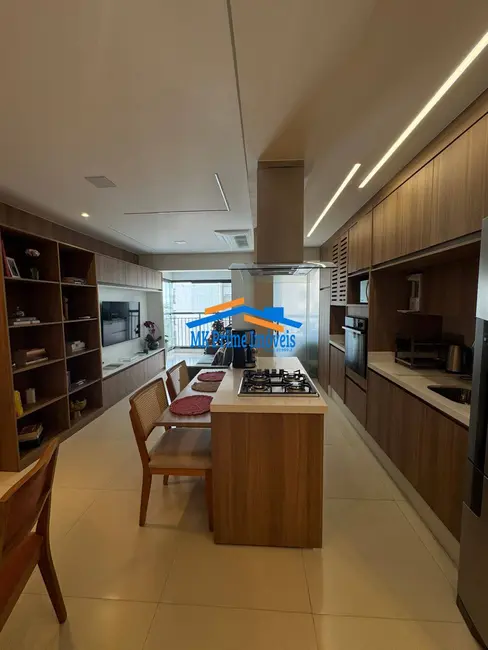 Foto 1 de Apartamento com 2 quartos à venda, 72m2 em Centro, Osasco - SP