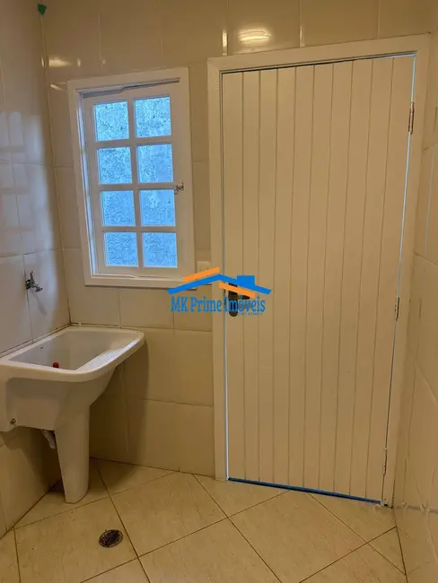 Foto 5 de Casa de Condomínio com 4 quartos à venda, 397m2 em Chácara Canta Galo, Cotia - SP