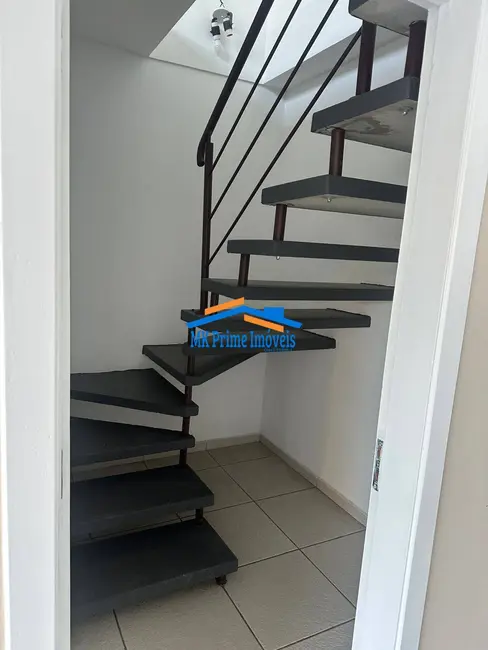 Foto 3 de Casa de Condomínio com 4 quartos à venda, 397m2 em Chácara Canta Galo, Cotia - SP