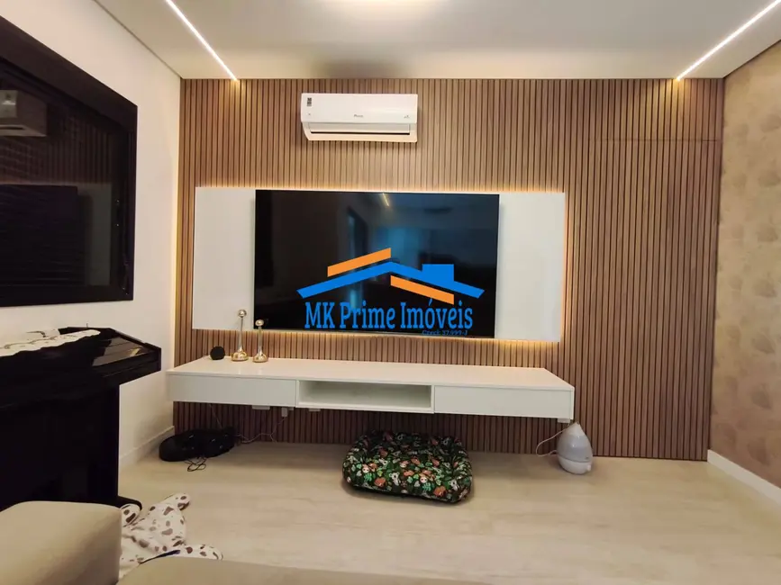 Foto 4 de Apartamento com 2 quartos à venda, 78m2 em Centro, Osasco - SP