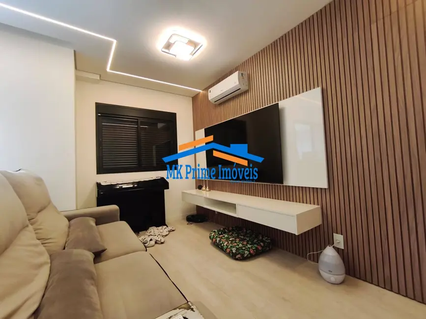 Foto 7 de Apartamento com 2 quartos à venda, 78m2 em Centro, Osasco - SP