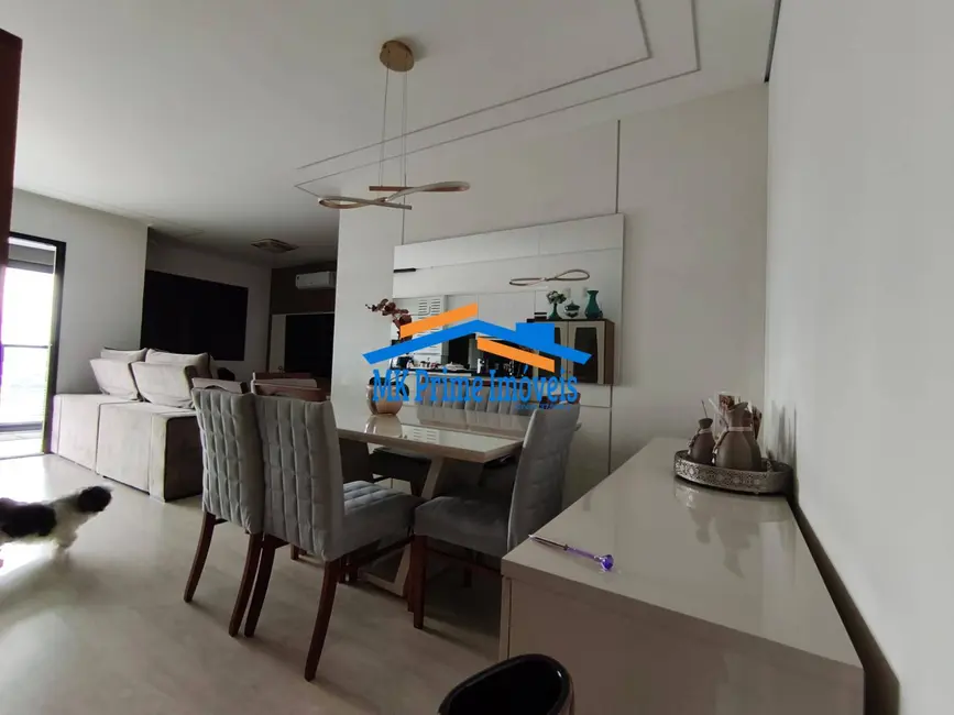 Foto 9 de Apartamento com 2 quartos à venda, 78m2 em Centro, Osasco - SP