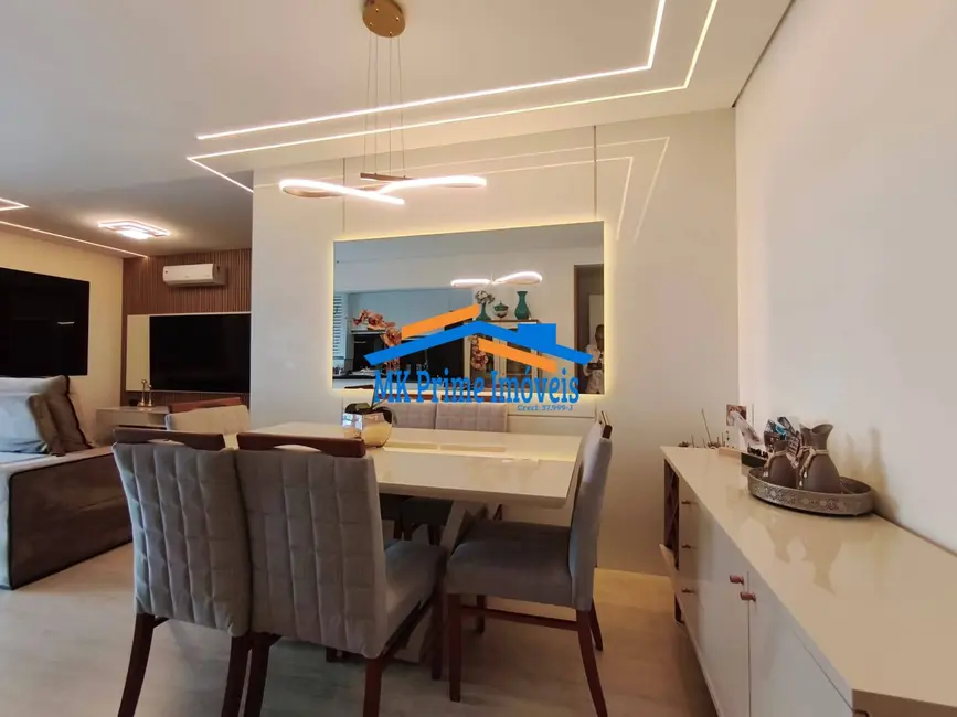 Foto 2 de Apartamento com 2 quartos à venda, 78m2 em Centro, Osasco - SP