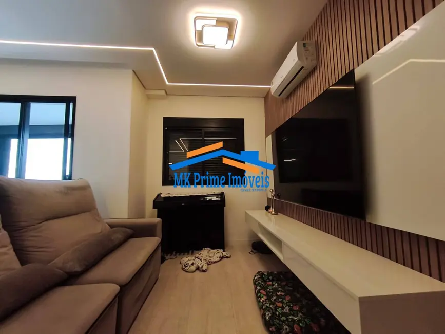 Foto 6 de Apartamento com 2 quartos à venda, 78m2 em Centro, Osasco - SP