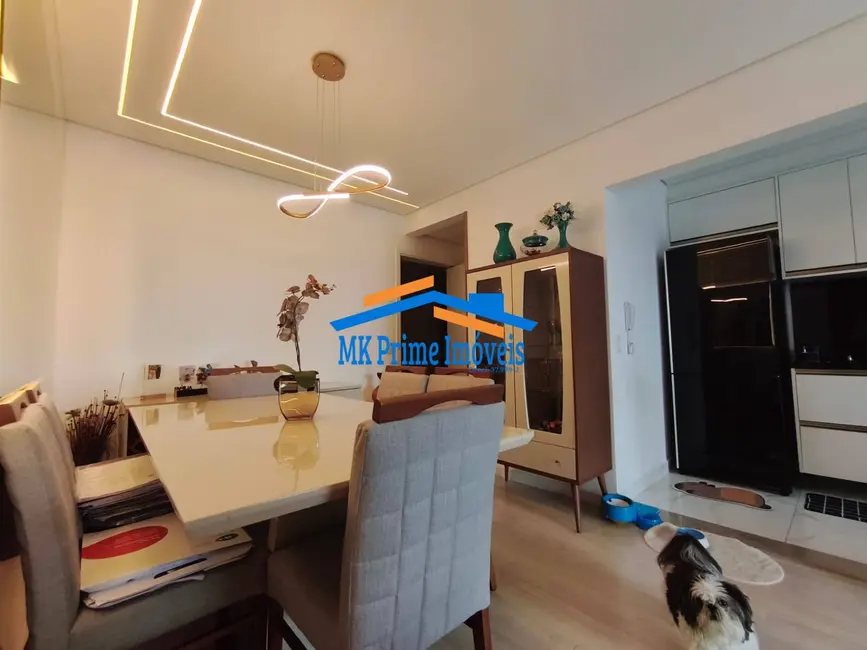 Foto 5 de Apartamento com 2 quartos à venda, 78m2 em Centro, Osasco - SP