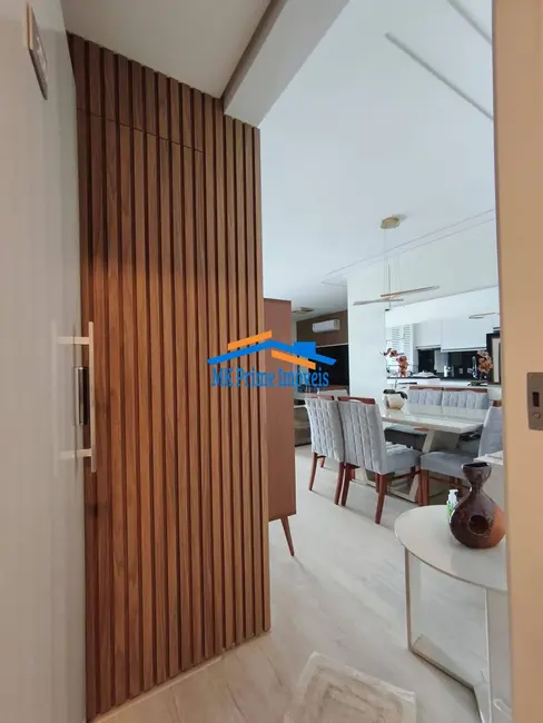 Foto 8 de Apartamento com 2 quartos à venda, 78m2 em Centro, Osasco - SP