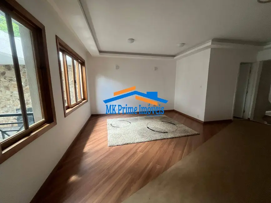 Foto 7 de Sobrado com 3 quartos à venda, 150m2 em Parque Continental, São Paulo - SP