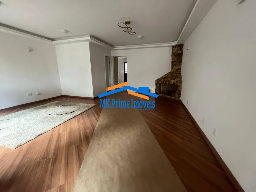 Foto 6 de Sobrado com 3 quartos à venda, 150m2 em Parque Continental, São Paulo - SP