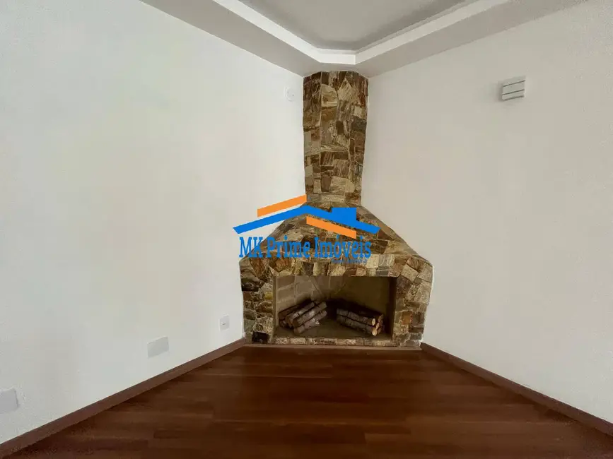 Foto 9 de Sobrado com 3 quartos à venda, 150m2 em Parque Continental, São Paulo - SP