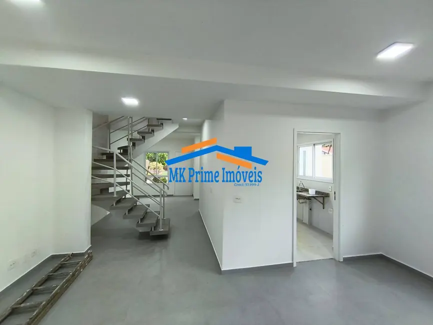 Casa de Condomínio com 3 quartos à venda, 170m2 em Jardim da Glória, Cotia - SP - imagem 9 Foto 9 de Casa de Condomínio com 3 quartos à venda, 170m2 em Jardim da Glória, Cotia - SP