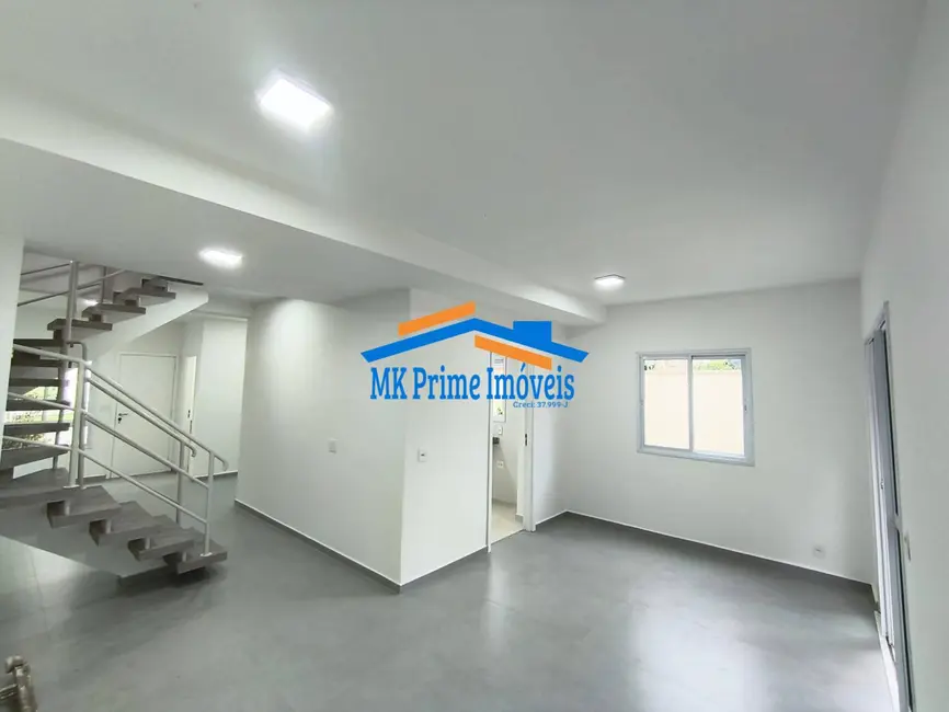 Casa de Condomínio com 3 quartos à venda, 170m2 em Jardim da Glória, Cotia - SP - imagem 5 Foto 5 de Casa de Condomínio com 3 quartos à venda, 170m2 em Jardim da Glória, Cotia - SP