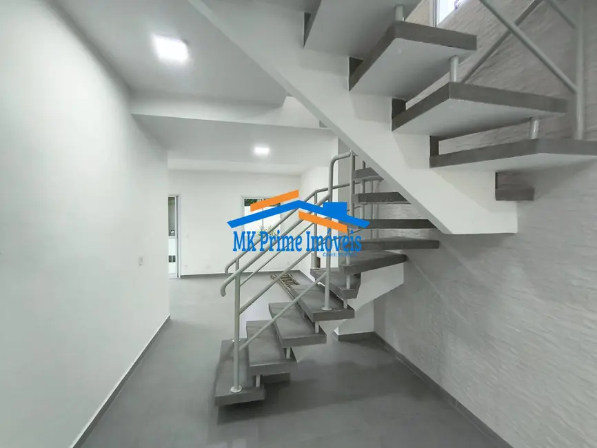 Casa de Condomínio com 3 quartos à venda, 170m2 em Jardim da Glória, Cotia - SP - imagem 8 Foto 8 de Casa de Condomínio com 3 quartos à venda, 170m2 em Jardim da Glória, Cotia - SP