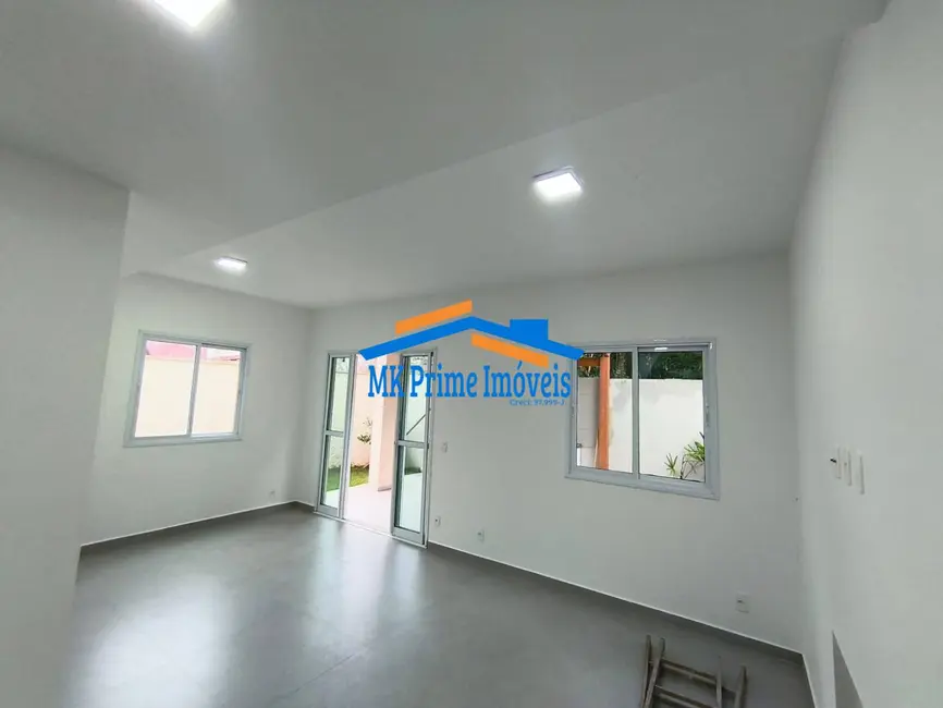 Casa de Condomínio com 3 quartos à venda, 170m2 em Jardim da Glória, Cotia - SP - imagem 7 Foto 7 de Casa de Condomínio com 3 quartos à venda, 170m2 em Jardim da Glória, Cotia - SP