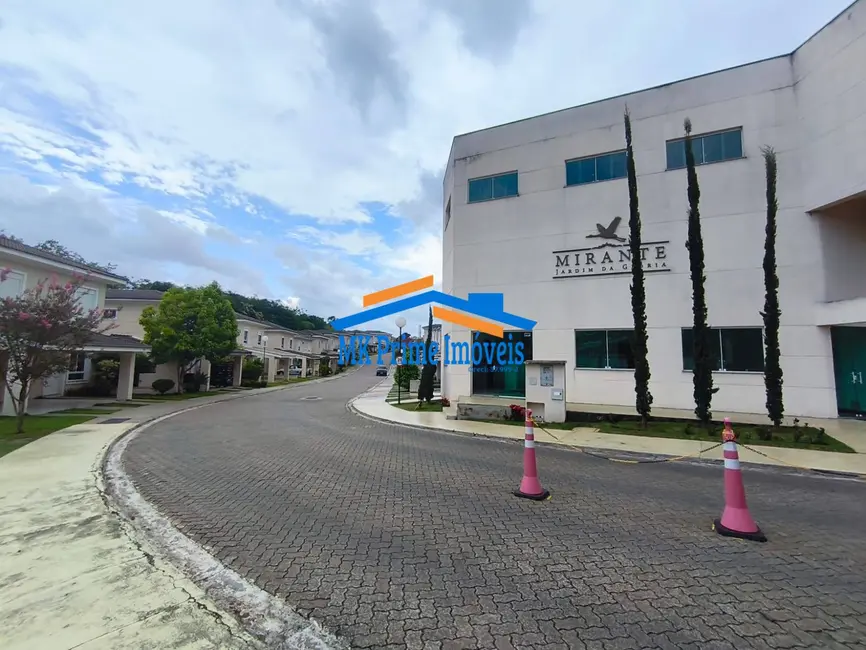 Casa de Condomínio com 3 quartos à venda, 170m2 em Jardim da Glória, Cotia - SP - imagem 1 Foto 1 de Casa de Condomínio com 3 quartos à venda, 170m2 em Jardim da Glória, Cotia - SP